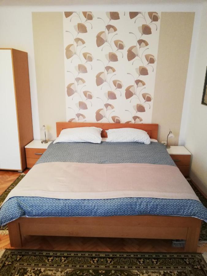 Bed and Breakfast Sobe Sabec à Postojna Extérieur photo